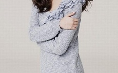 兰州方言兔八哥